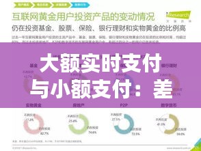 反朴归真 第3页
