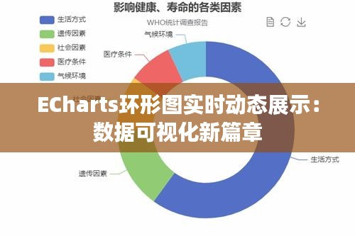省吃俭用 第2页