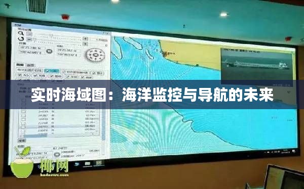 司空见惯 第2页