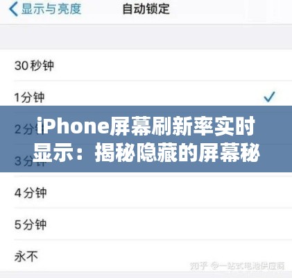 比张比李 第2页