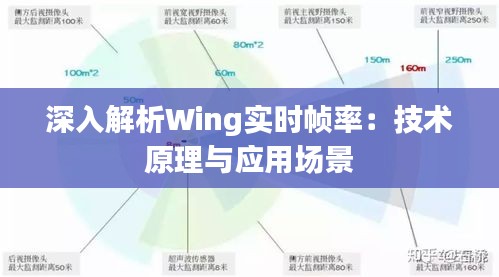 深入解析Wing实时帧率：技术原理与应用场景