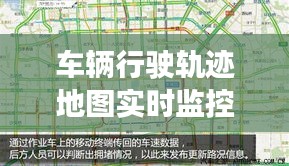 雍容尔雅 第2页