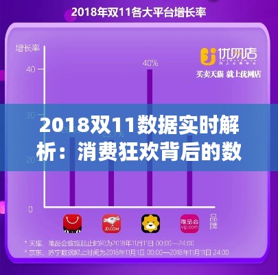 随时随地 第2页