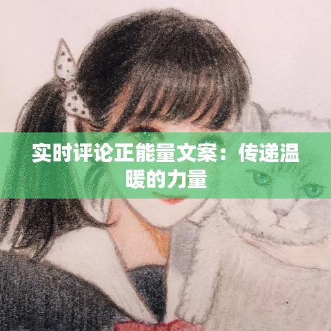 侃侃而谈 第3页