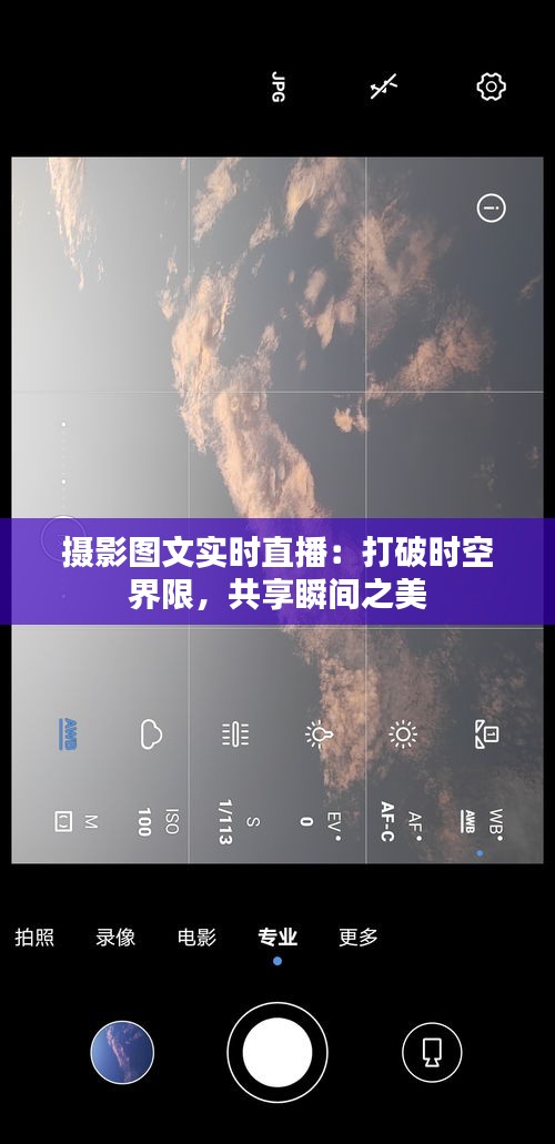 电子元器件资料大全 第131页