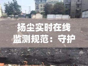 步履如飞 第2页