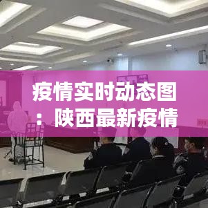 破衲疏羹 第2页