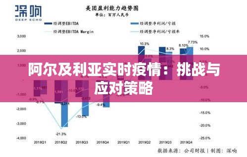 阿尔及利亚实时疫情：挑战与应对策略