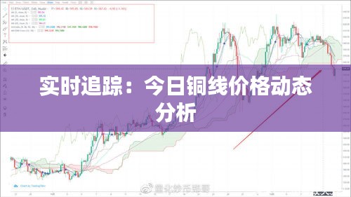 实时追踪：今日铜线价格动态分析