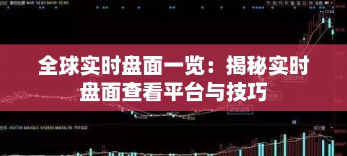 张弛不定 第2页