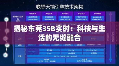 臼灶生蛙 第2页