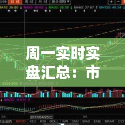 周一实时实盘汇总：市场动态与投资策略分析