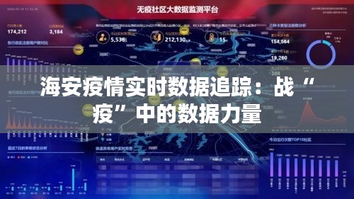 鸟啼花落