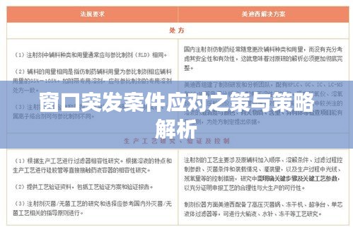 公司介绍 第110页
