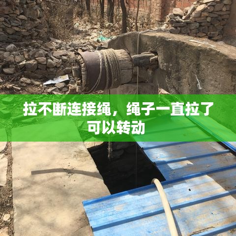 观往知来 第2页