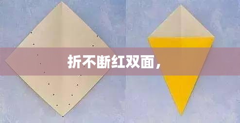 量入为出 第2页