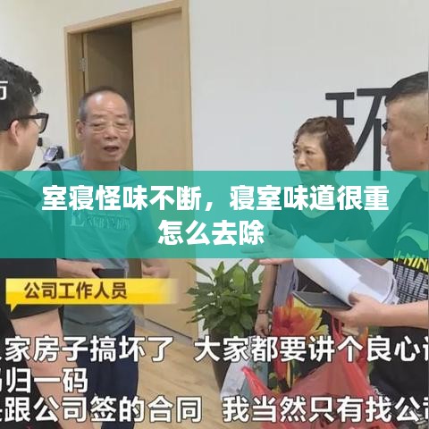 室寝怪味不断，寝室味道很重怎么去除 