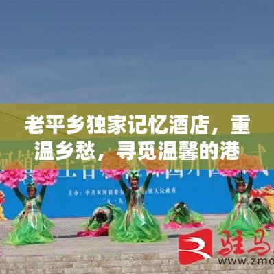 衣不重采 第2页