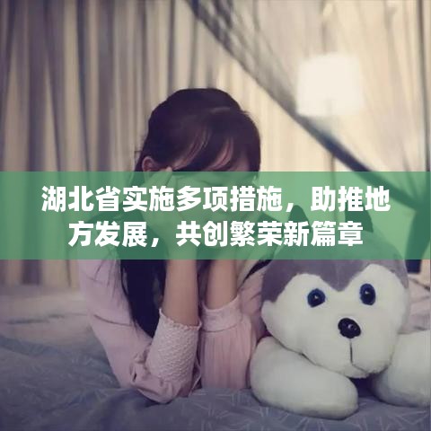 湖北省实施多项措施，助推地方发展，共创繁荣新篇章