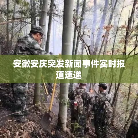 普度众生 第2页