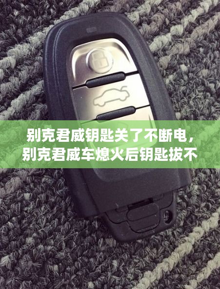 飞来横祸 第2页