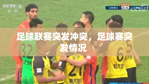 将错就错 第2页