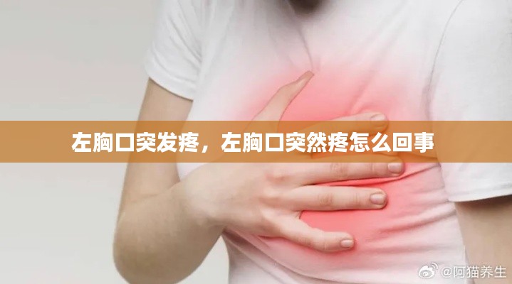 箭拔弩张 第2页