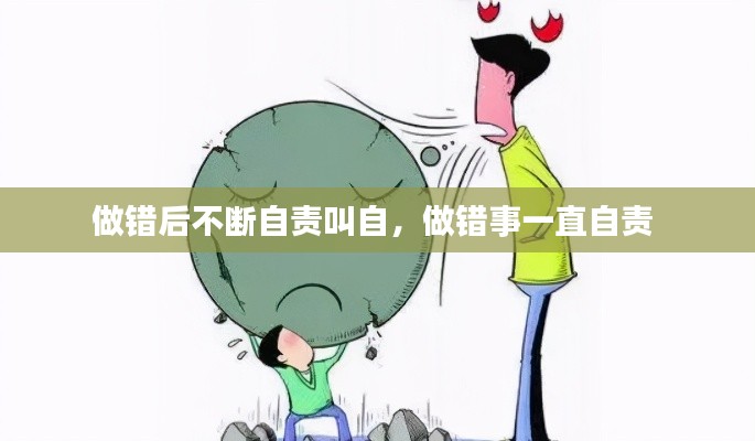 小家碧玉 第2页