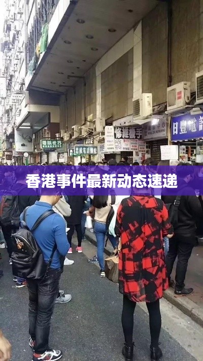 千娇百媚
