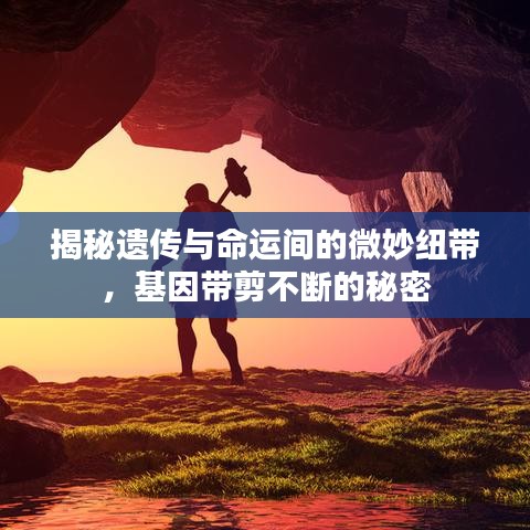 飞檐走壁 第2页