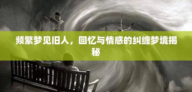惊弓之鸟 第2页