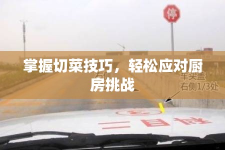 五侯七贵 第2页