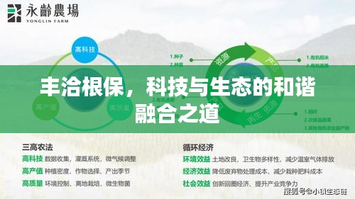 丰洽根保，科技与生态的和谐融合之道