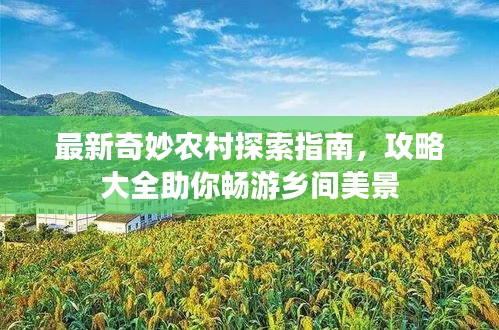 小有成就 第2页