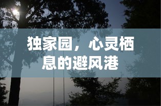 继晷焚膏 第2页