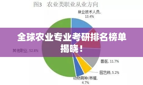 不知就里 第2页