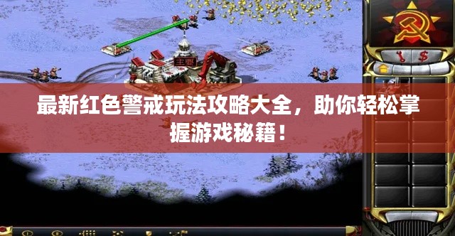 第333页