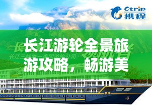 炊粱跨卫 第2页