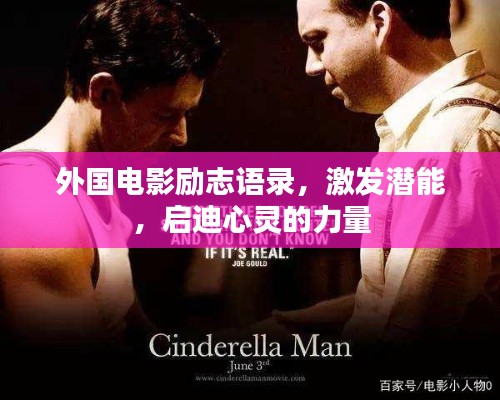 第323页