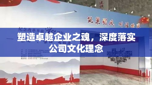 第320页