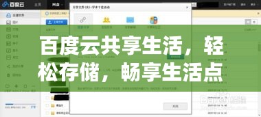 第315页