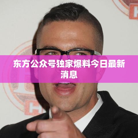 第312页