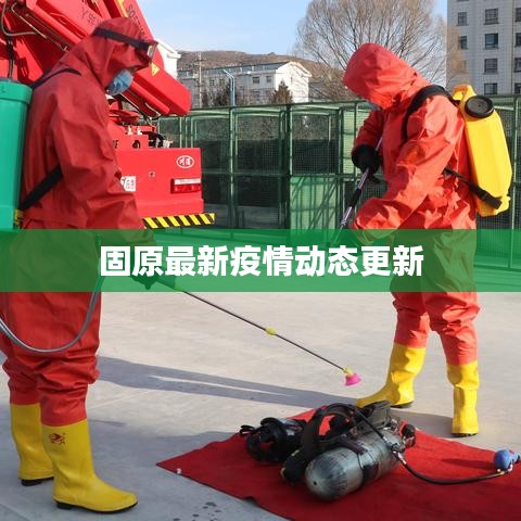 固原最新疫情动态更新