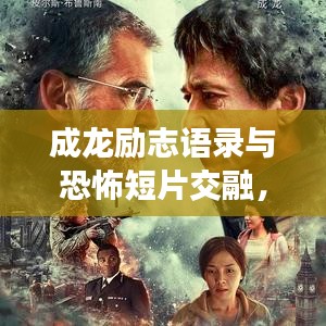 鸟革翬飞