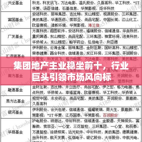 诚心诚意