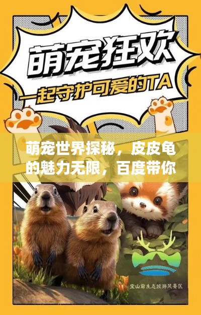 七贵三公