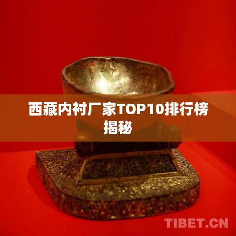 西藏内衬厂家TOP10排行榜揭秘