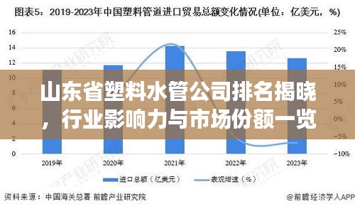 山东省塑料水管公司排名揭晓，行业影响力与市场份额一览