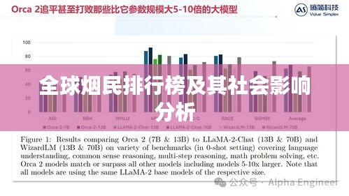 全球烟民排行榜及其社会影响分析