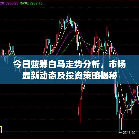 第213页